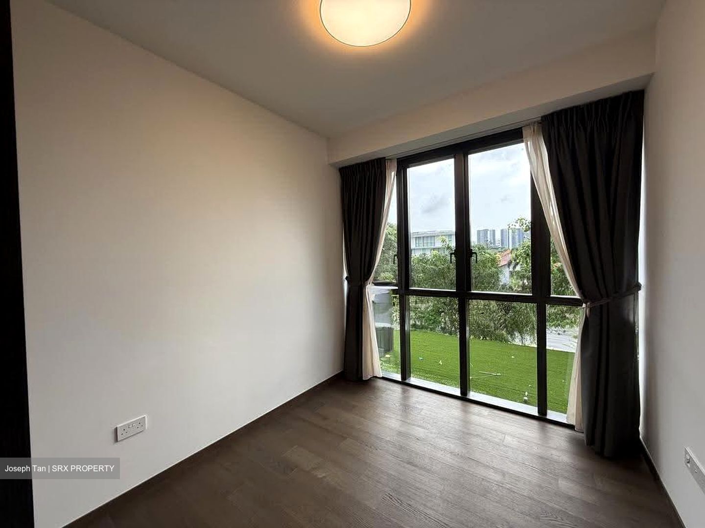 Liv @ Mb (D15), Condominium #610147591